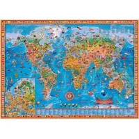 Rajko Zigic - Amazing World