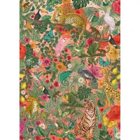 Le Dossier D'Art : Soleil