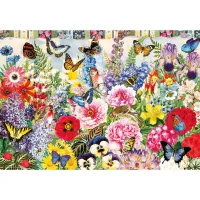 Beautés en Fleurs de Pommier