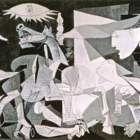 Guernica