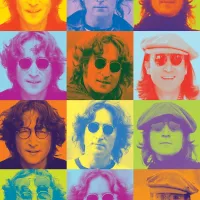 John Lennon