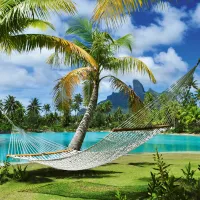 Détente