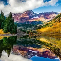 Aspen, Colorado