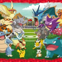 Pokémon