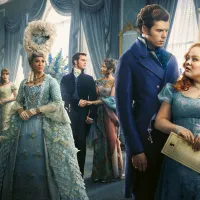 Bridgerton - Saison 3
