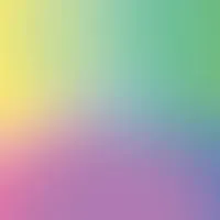 Krypt Gradient
