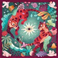 Art & Soul - Rêve Animal