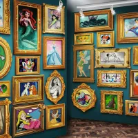 Disney Museum