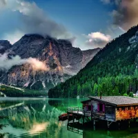 Tyrol
