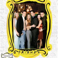 Friends