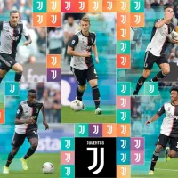 Juventus