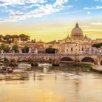 Rome