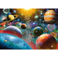 Univers
