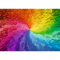 Gradient