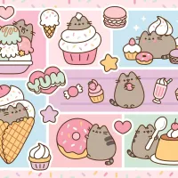 Poussée Sucrée