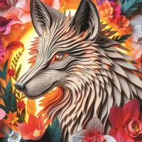 Loup