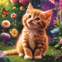 Minou Mignon