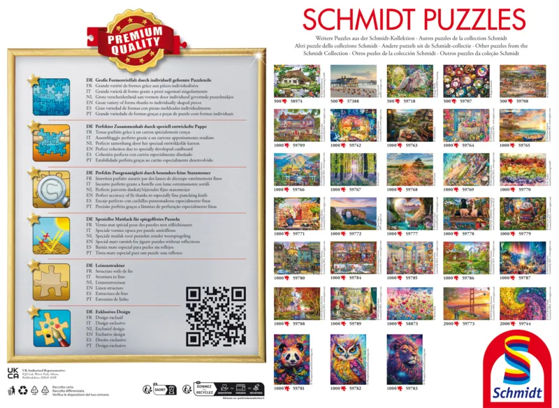 Sommeil aux Pattes de Velours