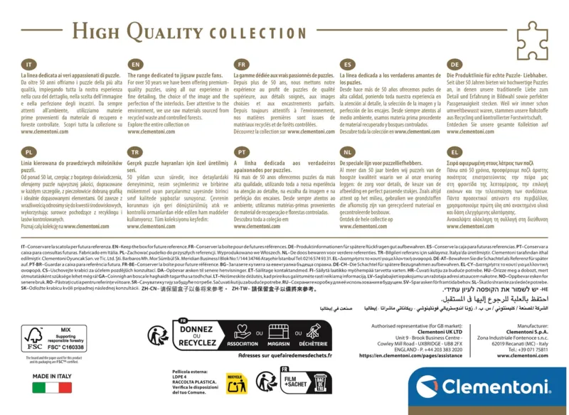 Moustaches Curieuses