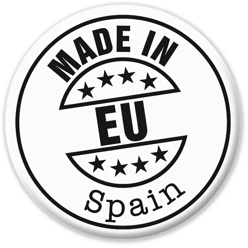 2 Puzzles - Zootopia 2