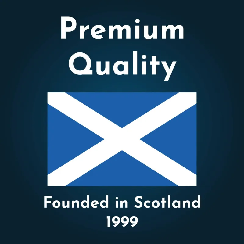 2 Puzzles - Pièces XXL - Heart Of The Home