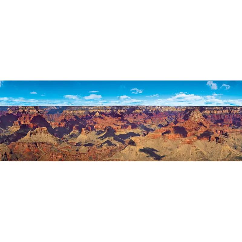 American Vistas - Grand Canyon