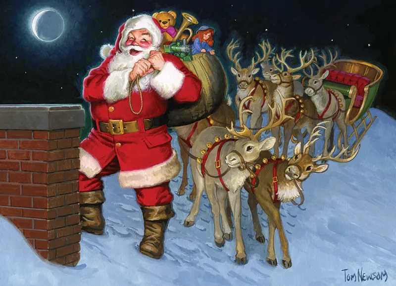 Pièces XXL - Sur le Toit de la Maison