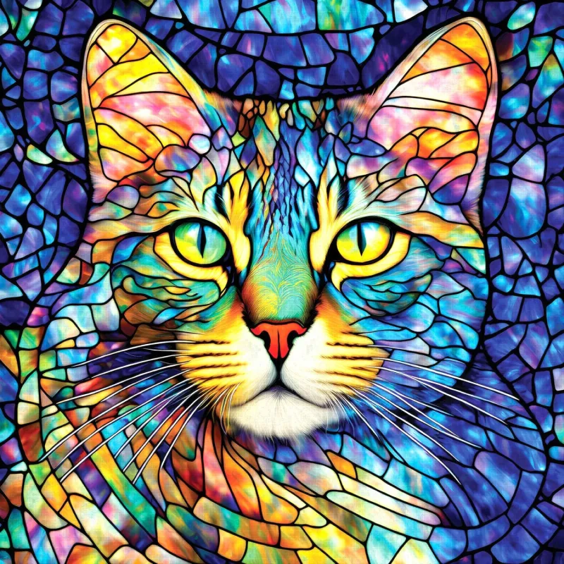 Bijou