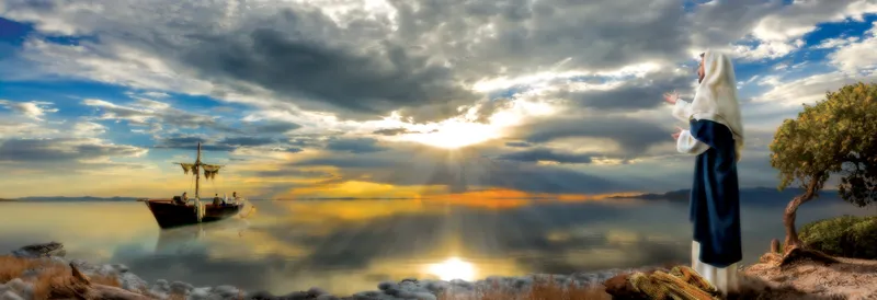 Pièces XXL - Jetez vos Filets