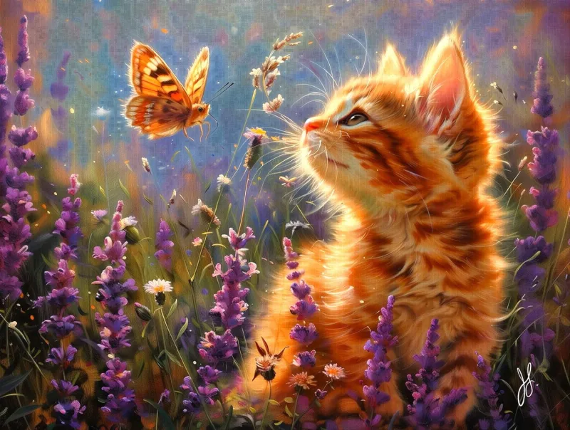 Rêves D'Été