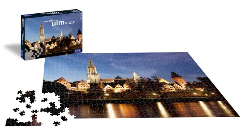 Ulm