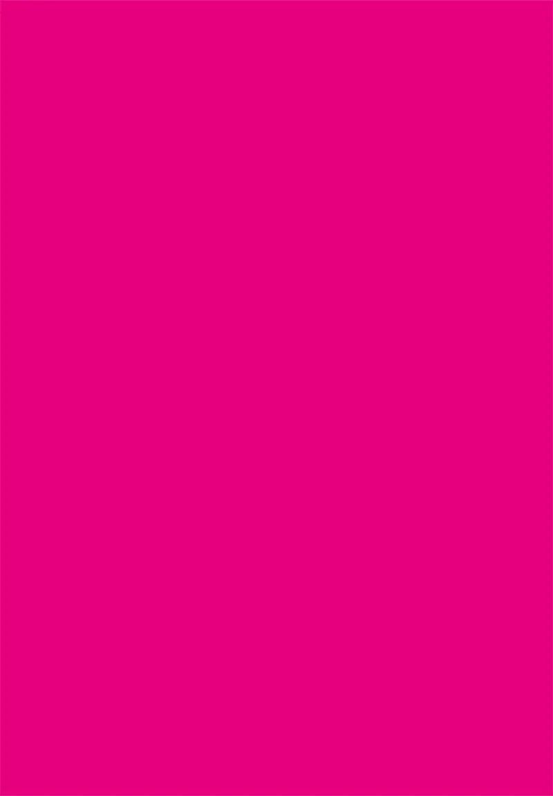 Full Magenta ! Ultime Défi !