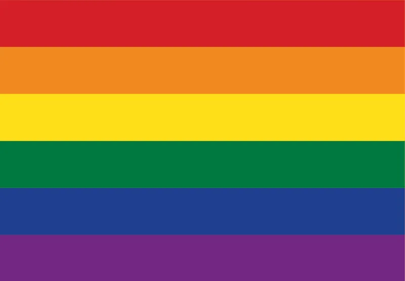 Pride Edition