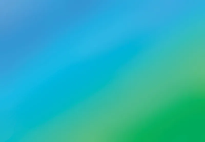 Gradient - Ultime Défi !