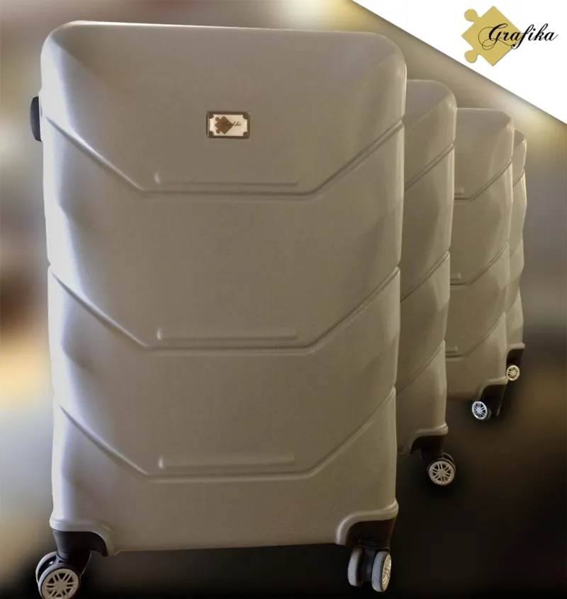 Größtes Puzzle der Welt - Travel around Art!