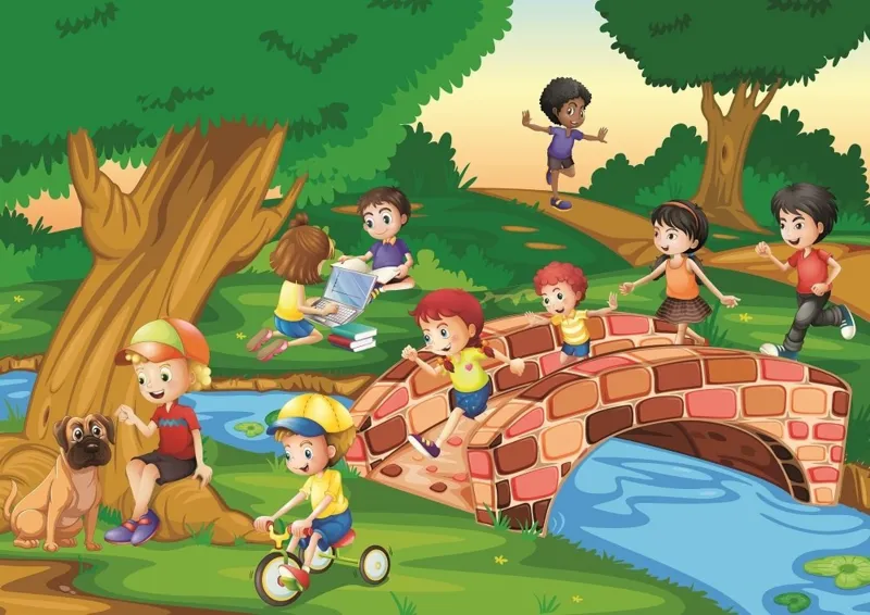 Pièces XXL - Course