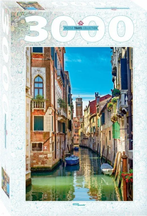 Venise