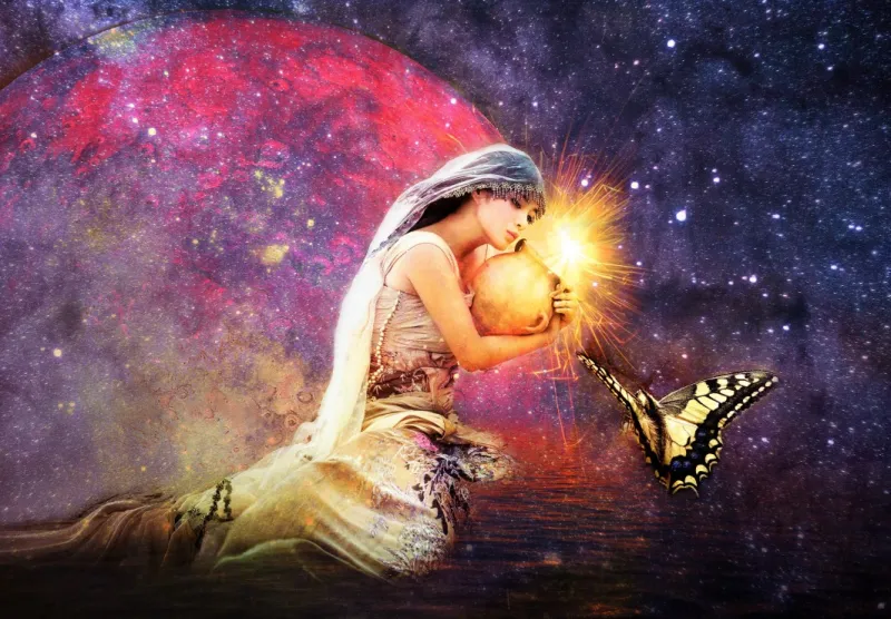 Fantasy