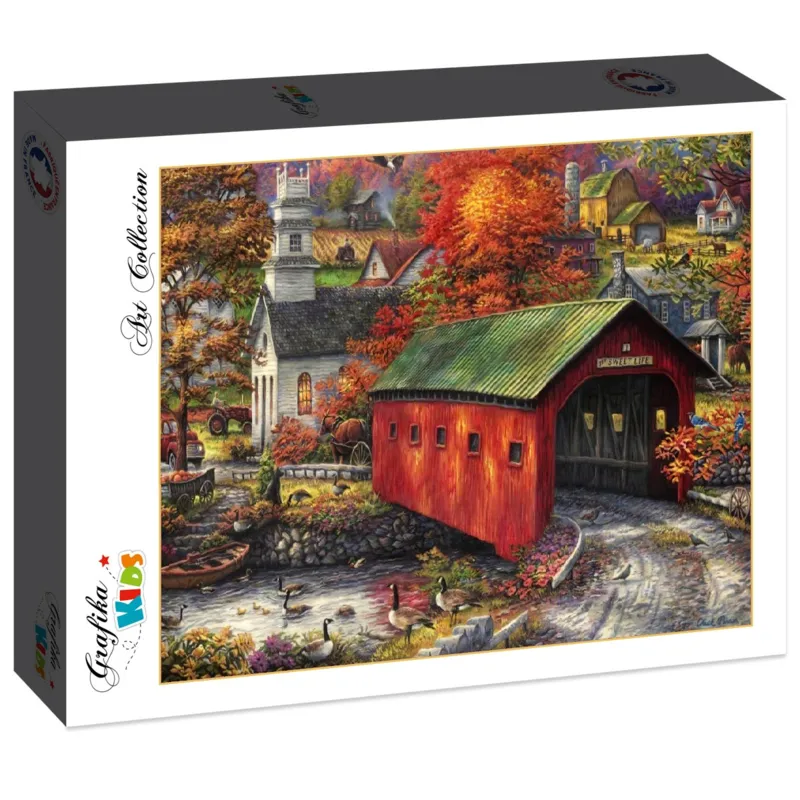 Chuck Pinson - The Sweet Life