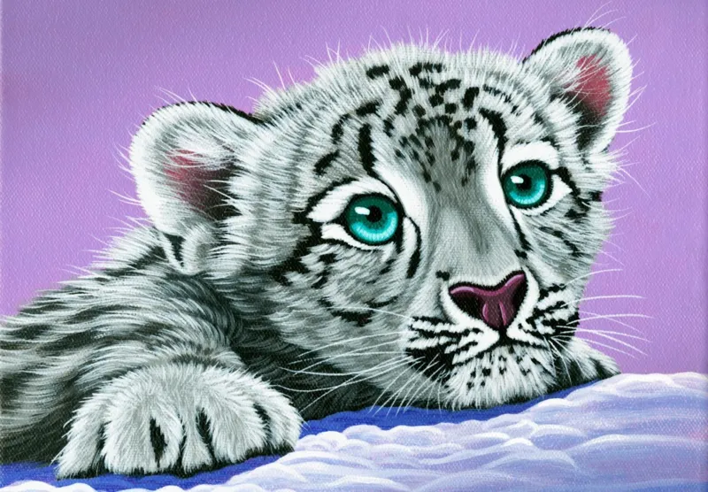 Schim Schimmel - Sambuca's Friend