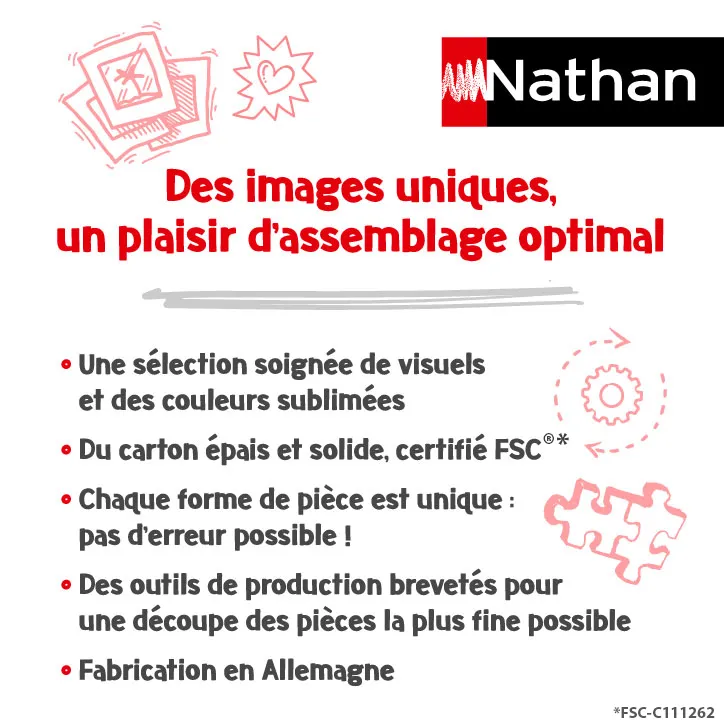 Voyage en Montgolfière