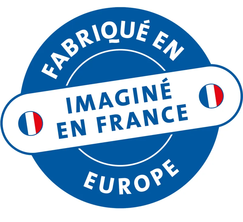 Voyage en Montgolfière