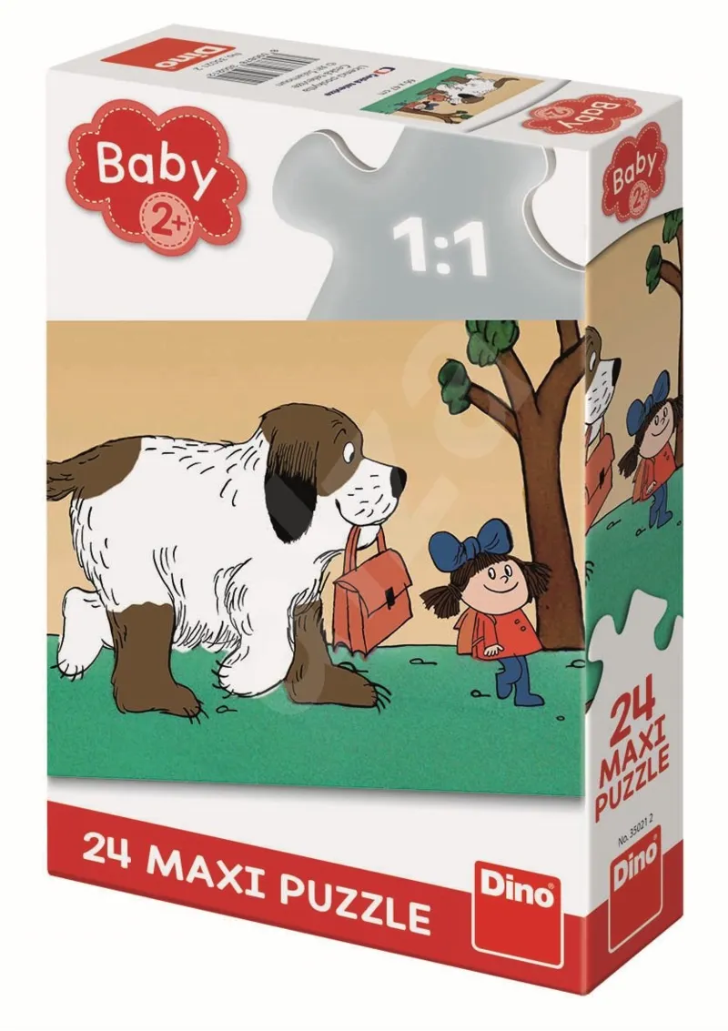 Pièces XXL - Fairy Tales