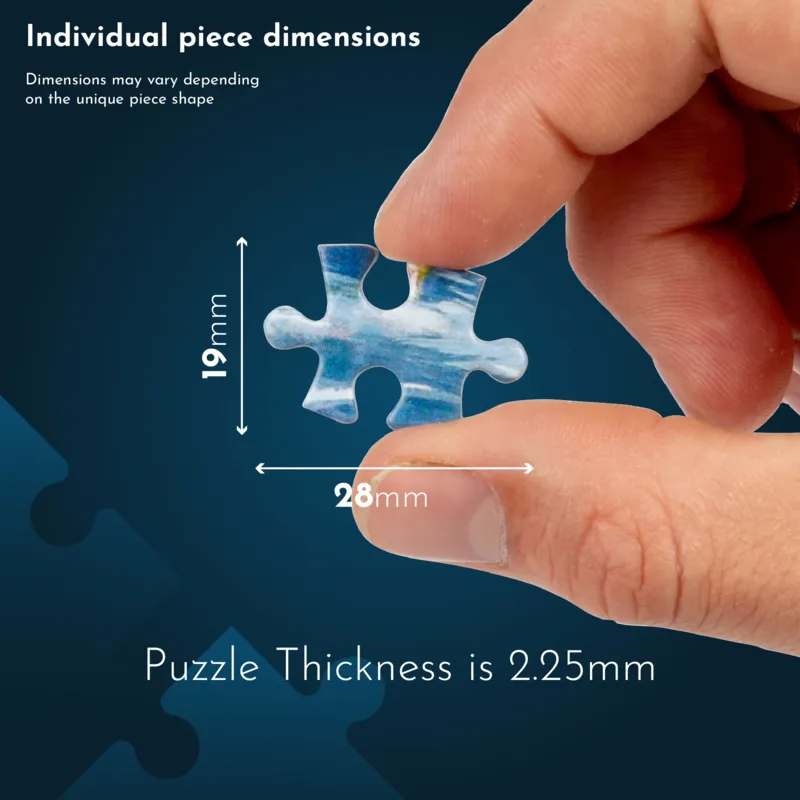 Majesté des Highlands