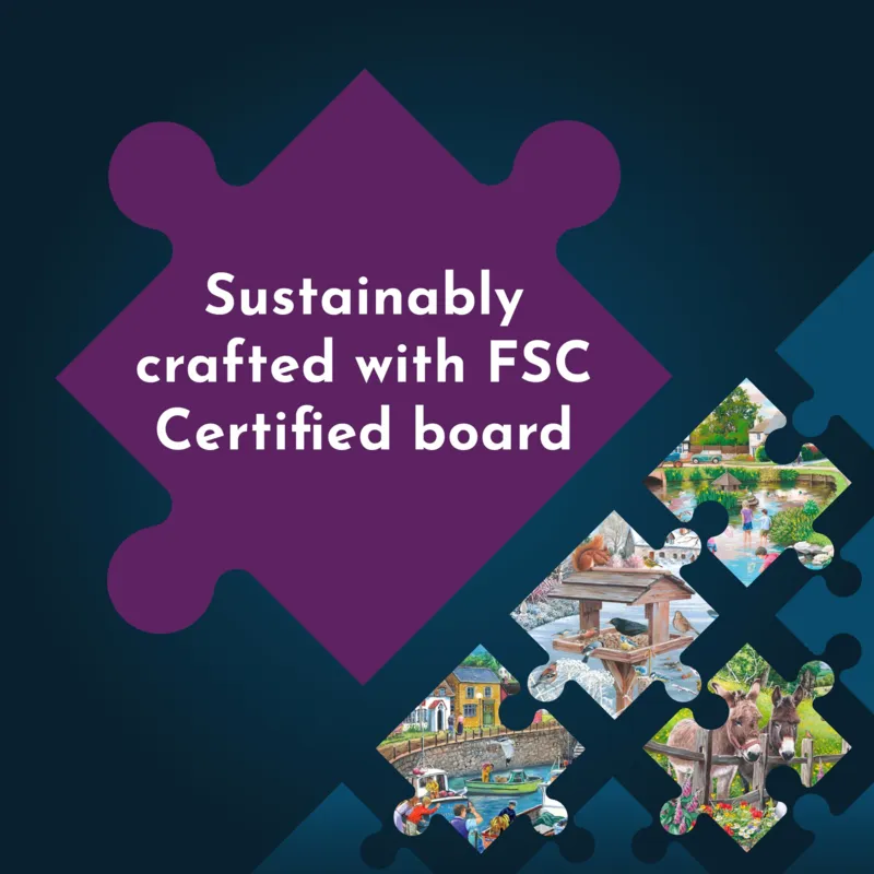 Pièces XXL - Old Time Shopping