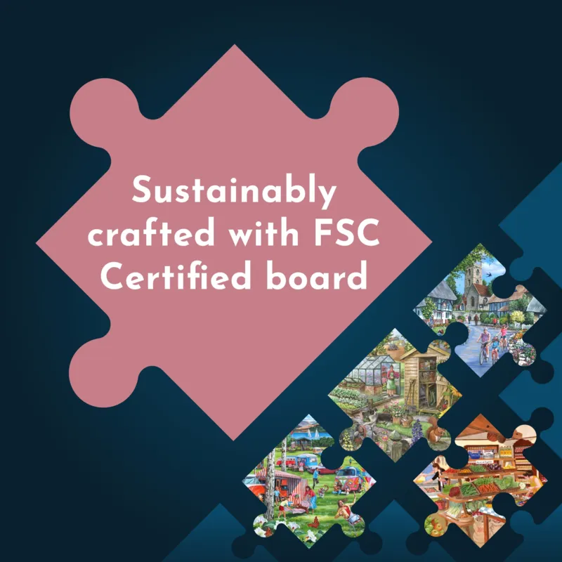 Pièces XXL - Snow Coach