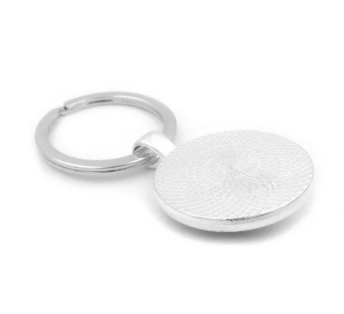 Porte-clé Puzzle