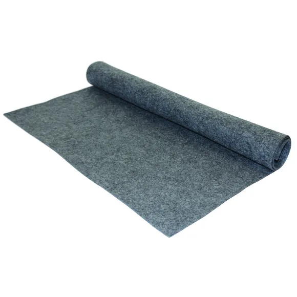 Tapis de Puzzles 1000 Pièces