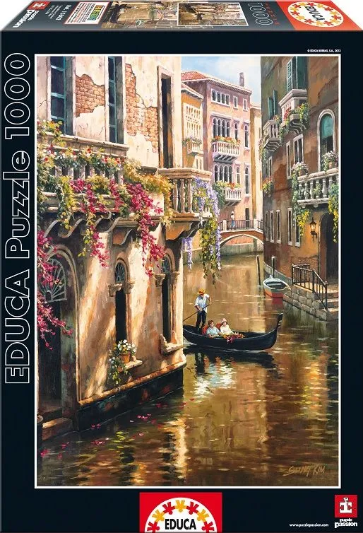 Venise