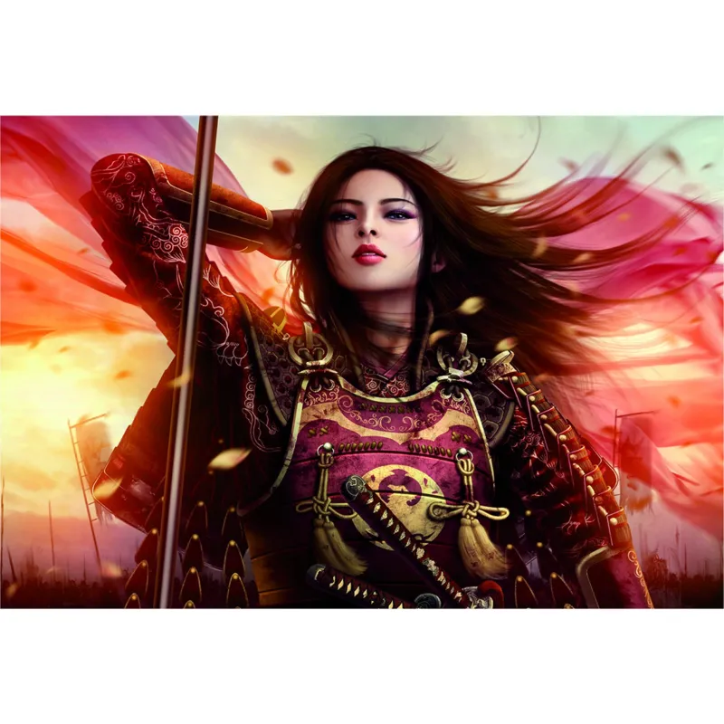 Sur le chemin de la paix